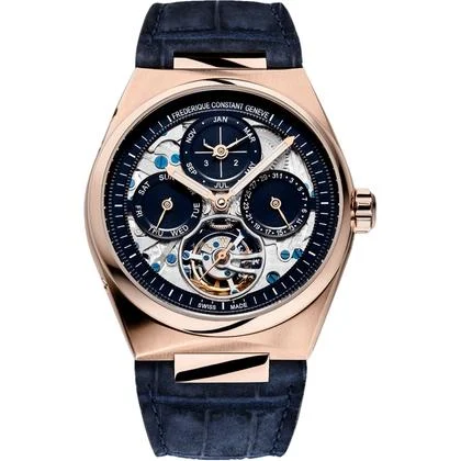 Frederique Constant Manufacture FC-975N4NH9