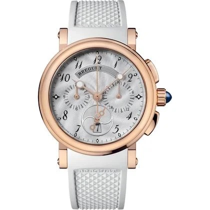 Breguet Marine 8827BR/52/586
