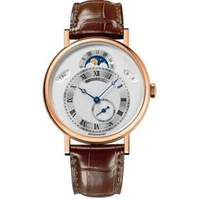 Breguet Classique 7337BR/1E/9V6