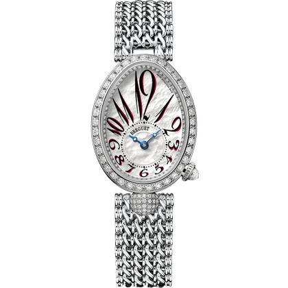Breguet Reine de Naples 8928BB/5P/J20/DD00