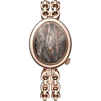 Breguet Reine de Naples 9808BR/5T/J50/0D00