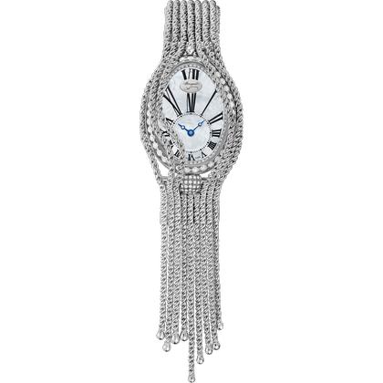 Breguet Reine de Naples 8928BB/51/J60/DD0D