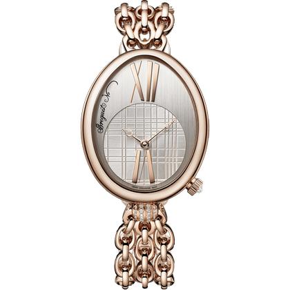 Breguet Reine de Naples 8968BR/11/J50/0D00