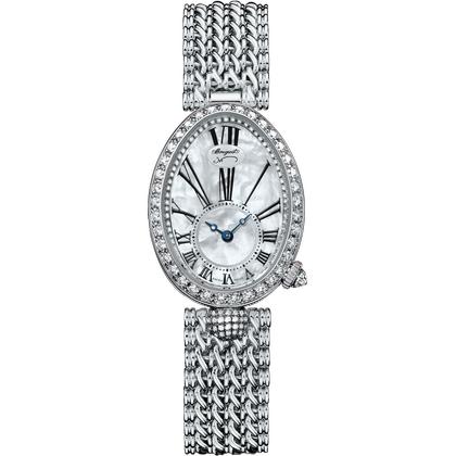 Breguet Reine de Naples 8928BB/51/J20/DD00