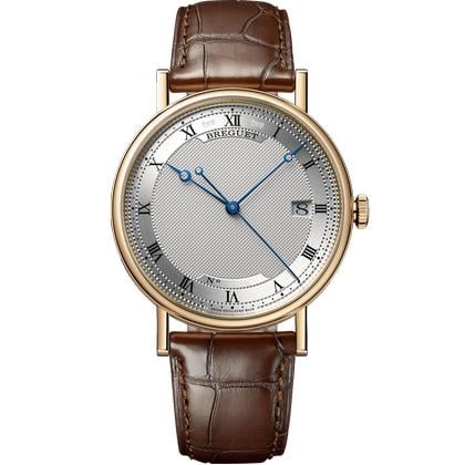 Breguet Classique 5177BA/15/9V6