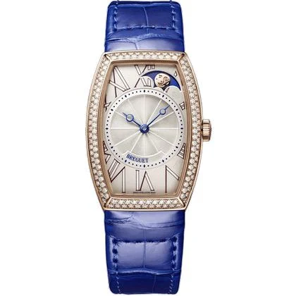 Breguet Héritage 8861BR/15/986/D000