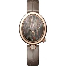 Breguet Reine de Naples 9808BR/5T/922/0D00