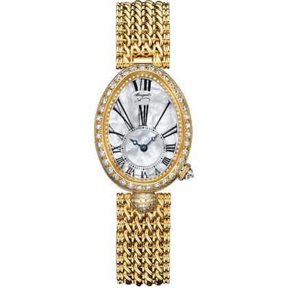 Breguet Reine de Naples 8928BA/51/J20/DD00