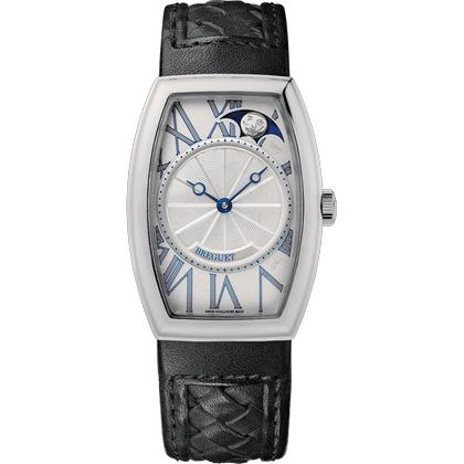 Breguet Héritage 8860BB/11/386