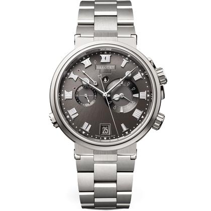 Breguet Marine 5547TI/G2/TZ0
