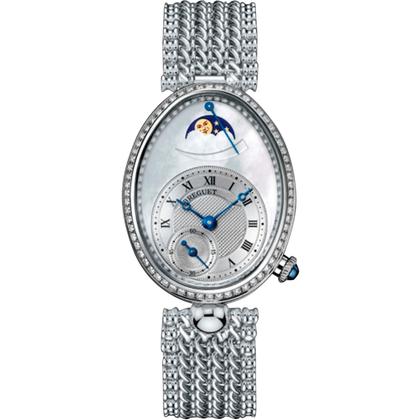 Breguet Reine de Naples 8908BB/52/J20.D000