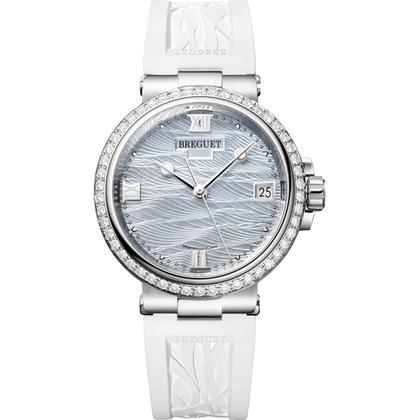 Breguet Marine 9518BB/V2/584/D000