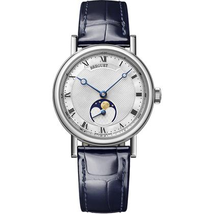 Breguet Classique 9087BB/52/964