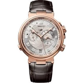 Breguet Marine 5547BR/12/9ZU