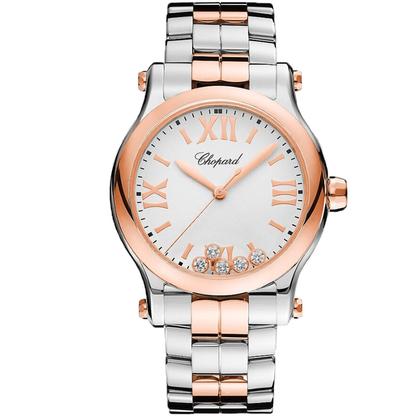 Chopard Happy Sport 278573-6017