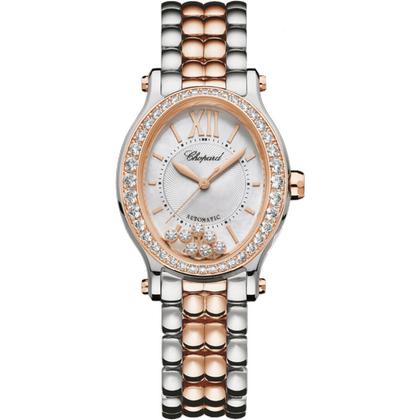 Chopard Happy Sport 278602-6004