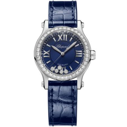 Chopard Happy Sport 278573-3018