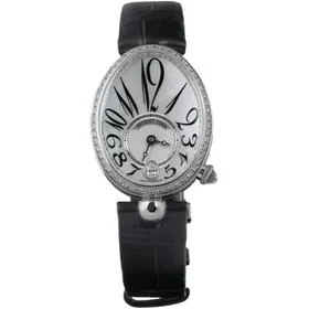 Breguet Reine de Naples 8918BB/58/964/D00D3L