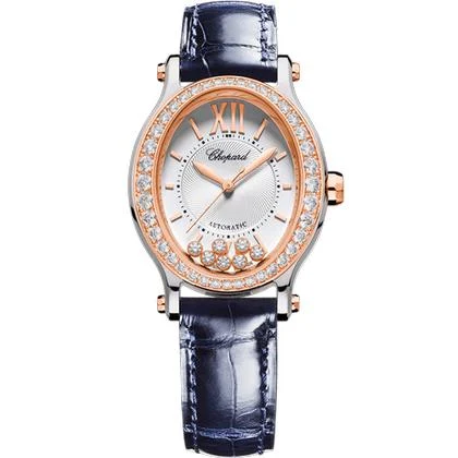 Chopard Happy Sport 278602-6003