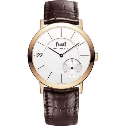 Piaget Altiplano G0A38131
