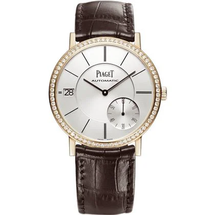 Piaget Altiplano G0A38139