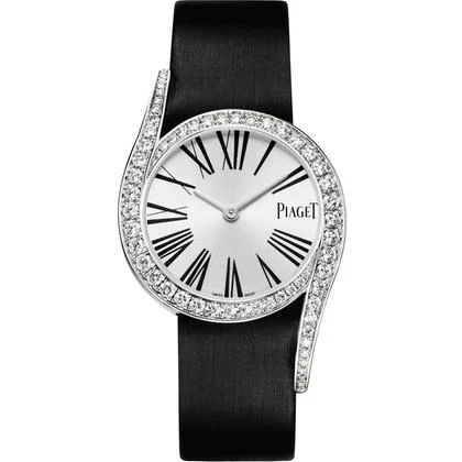 Piaget Limelight G0A38160