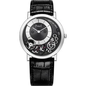 Piaget Altiplano G0A39111