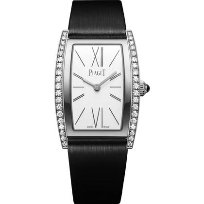 Piaget Limelight G0A39189
