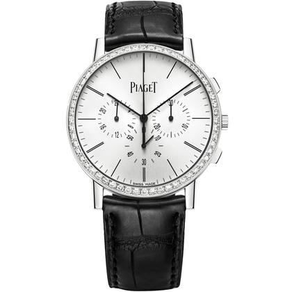 Piaget Altiplano G0A40031