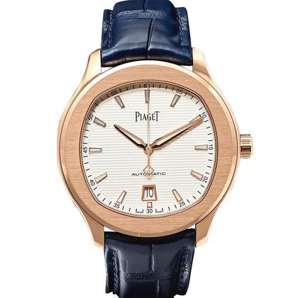 Piaget Polo S G0A43010