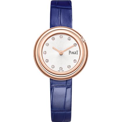 Piaget Possession G0A43082
