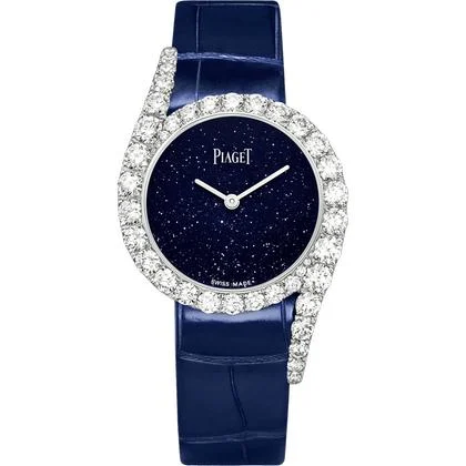Piaget Limelight G0A45180