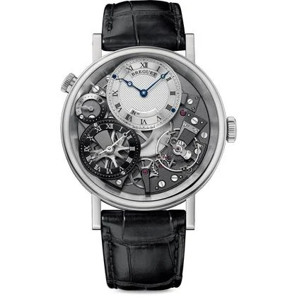 Breguet Tradition 7067/BB/G1/9W6