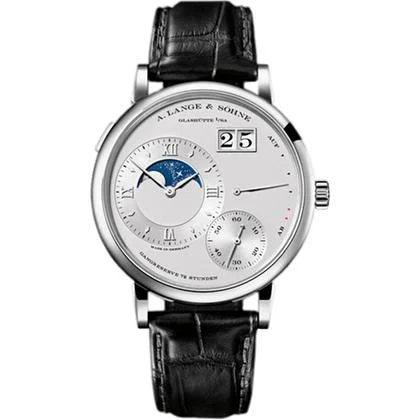 A. Lange & Söhne Grand Lange 1 139.025