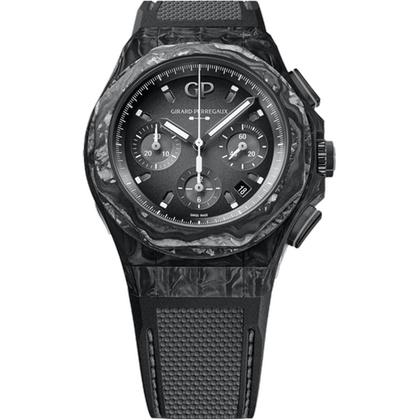 Girard Perregaux Laureato 81060-36-693-FH6A