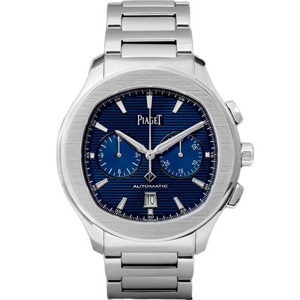 Piaget Polo S G0A41006