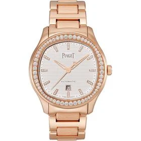 Piaget Polo G0A46020