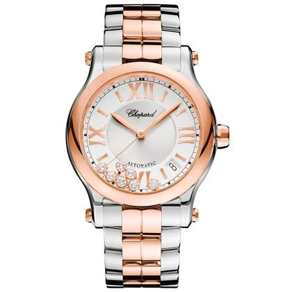 Chopard Happy Sport 278559-6002