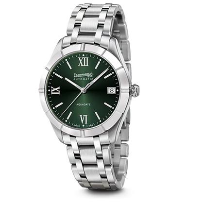 Eberhard & Co. 41041.PCA