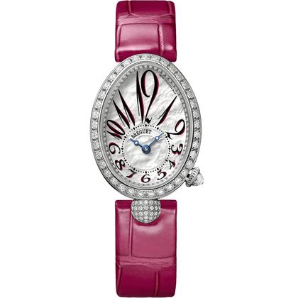 Breguet Reine de Naples 8928BB/5P/944/DD0D3L