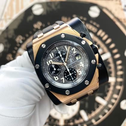 Audemars Piguet Royal Oak Offshore 25940OK.OO.D002CA.01