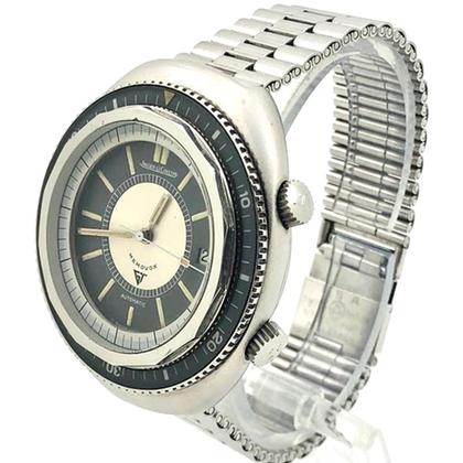 Jaeger-LeCoultre Polaris E870