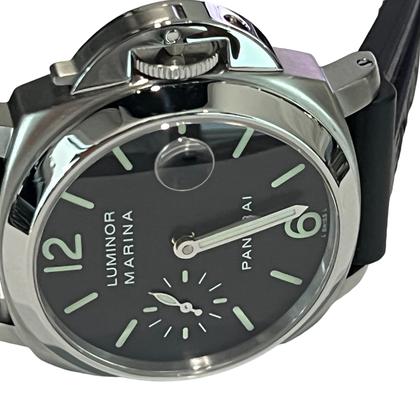 Panerai Luminor Marina PAM00050