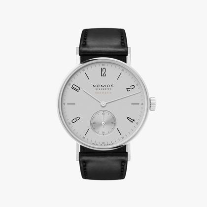NOMOS Tangente Neomatik 188
