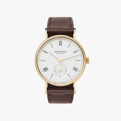 NOMOS Ludwig 210