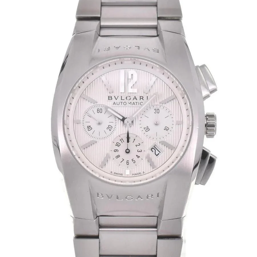 Bulgari Ergon EG35SCH