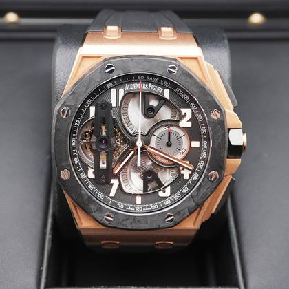 Audemars Piguet Royal Oak Offshore 26288OF.OO.D002CR.01