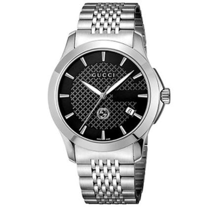 Gucci G-Timeless YA1264106