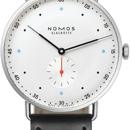 NOMOS Metro 1108