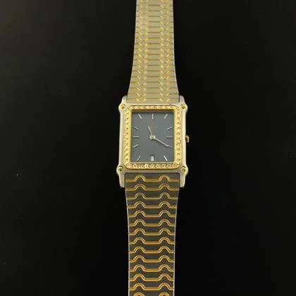 Ebel Sport 184925